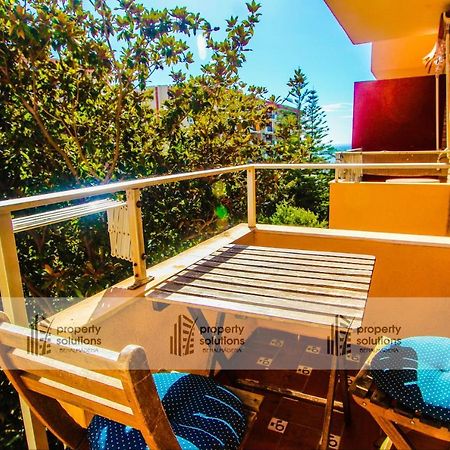137 Minerva Apartamentos - Vista Al Mar - Piscina Y Playa - Cercano A Tren, Restaurantes Y Tiendas ベナルマデナ エクステリア 写真